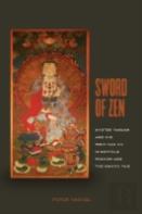 Sword Of Zen