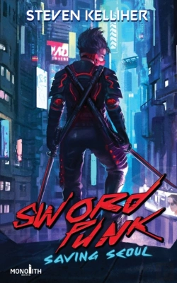 Bertrand.pt - Sword Punk