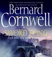 Sword Song