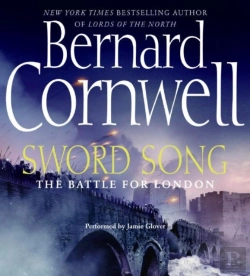 Bertrand.pt - Sword Song