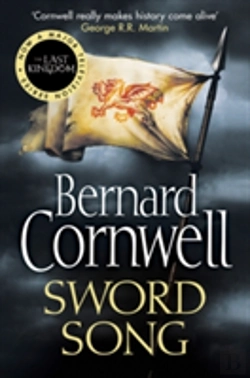 Bertrand.pt - Sword Song