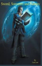 Sword, Sorcerers And Fantasy