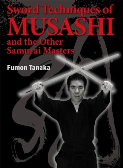 Bertrand.pt - Sword Techniques Of Musashi And The Other Samurai Masters