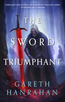 Bertrand.pt - Sword Triumphant