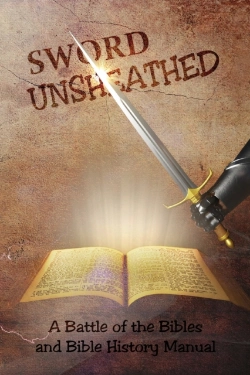 Bertrand.pt - Sword Unsheathed
