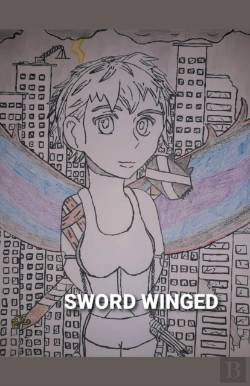 Bertrand.pt - Sword Winged