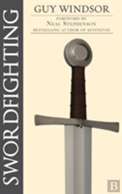 Bertrand.pt - Swordfighting, For Writers, Game Designers, And Martial Artists