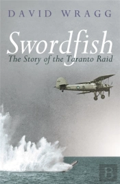 Swordfish