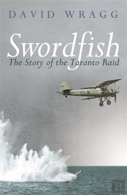 Bertrand.pt - Swordfish