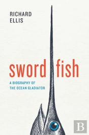 Swordfish