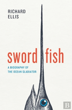 Bertrand.pt - Swordfish