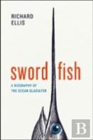 Swordfish