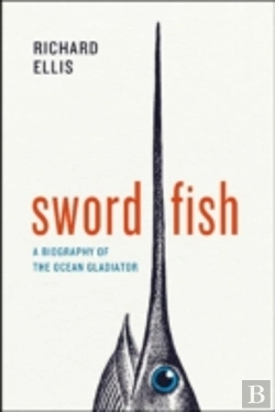 Bertrand.pt - Swordfish