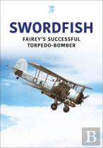Swordfish