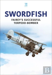 Swordfish
