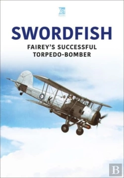 Bertrand.pt - Swordfish