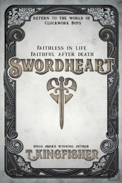 Bertrand.pt - Swordheart