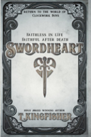 Swordheart