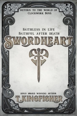 Bertrand.pt - Swordheart
