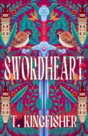 Swordheart