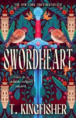 Bertrand.pt - Swordheart