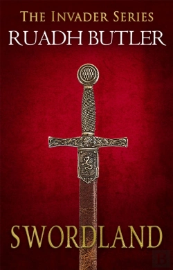 Bertrand.pt - Swordland