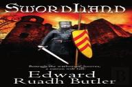 Swordland