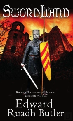 Bertrand.pt - Swordland