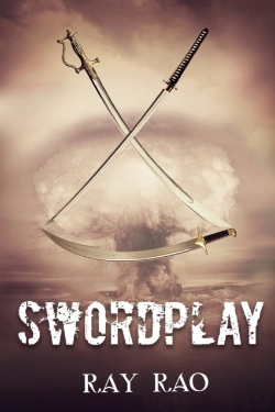 Bertrand.pt - Swordplay