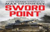 Swordpoint