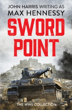 Bertrand.pt - Swordpoint