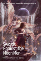 Swords Against The Moon Men