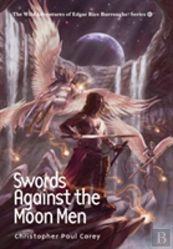 Bertrand.pt - Swords Against The Moon Men