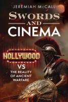 Swords And Cinema