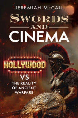 Bertrand.pt - Swords And Cinema