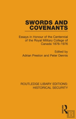 Bertrand.pt - Swords And Covenants