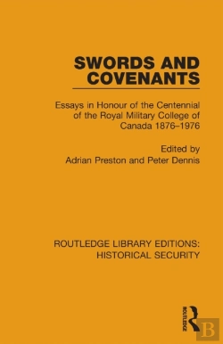 Bertrand.pt - Swords And Covenants
