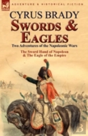 Swords And Eagles