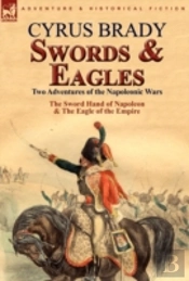 Swords And Eagles