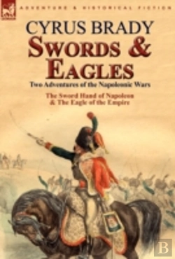 Bertrand.pt - Swords And Eagles