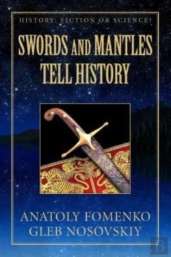 Bertrand.pt - Swords And Mantles Tell History