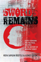 Swords And Remains