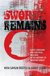 Swords And Remains