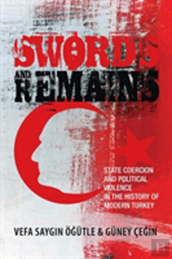 Bertrand.pt - Swords And Remains