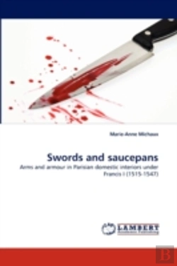 Bertrand.pt - Swords And Saucepans