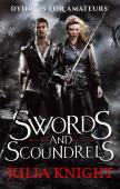 Swords And Scoundrels