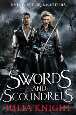 Bertrand.pt - Swords And Scoundrels