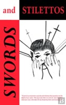 Bertrand.pt - Swords And Stilettos
