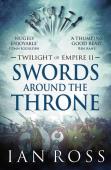 Swords Around The Throne
