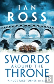 Swords Around The Throne